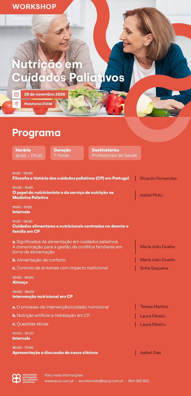 Programa