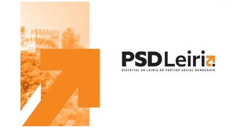 Grupo Parlamentar do PSD recomenda ao Governo que avance com a ampliação do Hospital de Santo André