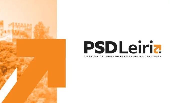 Deputados do PSD e Comissão política distrital de Leiria reafirmam compromisso com a criação da Universidade de Leiria e do Oeste