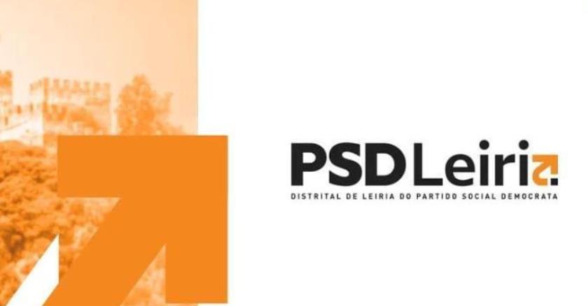 Projeto de Resolução 522/XVII/1 - Recomenda ao Governo o acompanhamento no terreno e a avaliação dos prejuízos causados pela Depressão Kristin