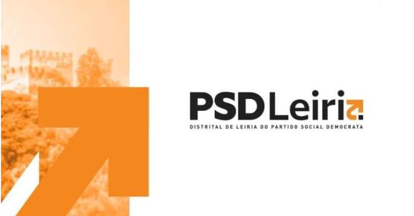 Comunicado “Pior que um socialista desonesto é um socialista desesperado”