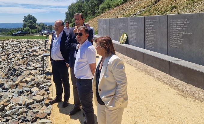 Nacionalização das verbas do Fundo Revita