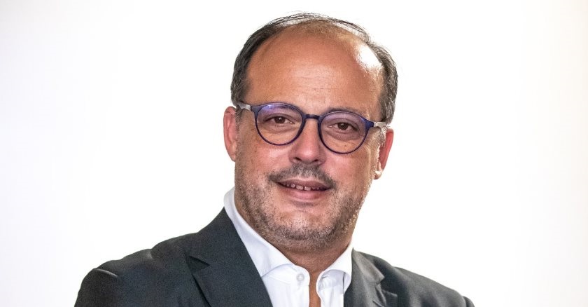 Hugo Oliveira é o novo presidente da distrital de Leiria do PSD