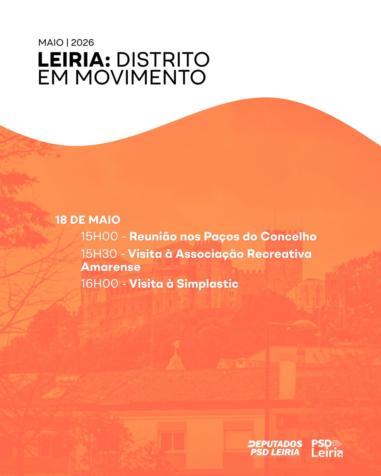 Programa