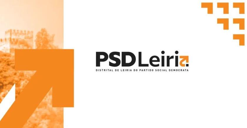 PSD Distrital de Leiria denuncia estado catastrófico do SNS no distrito de Leiria