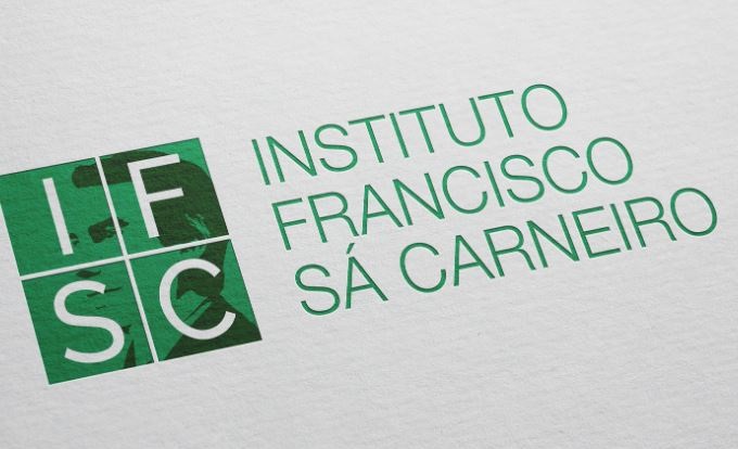 Conferência "A transferência de Competências e os Fundos Comunitários"