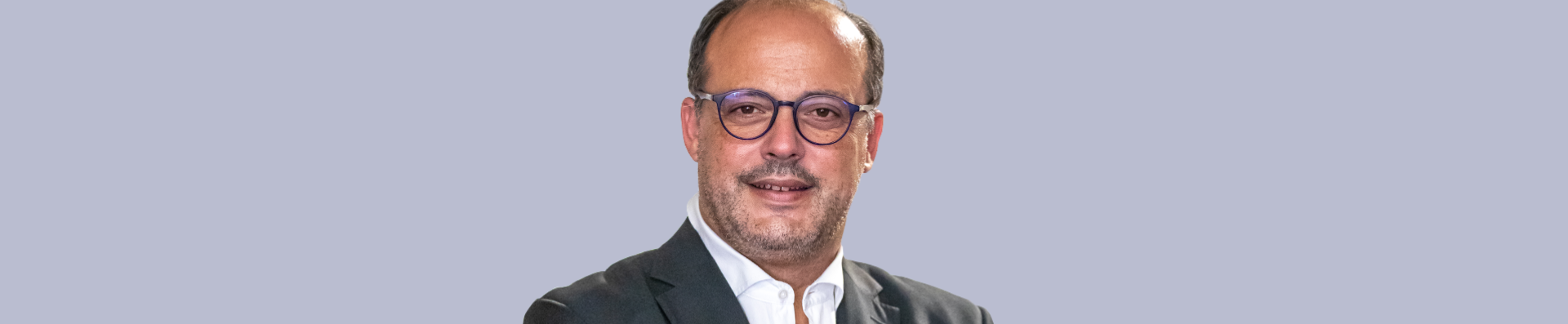 Presidente